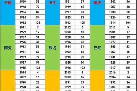 1977年五行